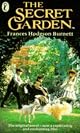 The Secret Garden