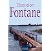 Theodor Fontane. Balladen und Erz�hlungen