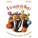 Perles cin�ma des �les anglo-saxonnes