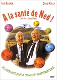 DVD A la sant� de Ned ! [Vieilles canailles], film DVD A la sant� de Ned ! [Vieilles canailles]