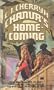 Chanur's Home-Coming