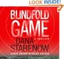 Blindfold Game (Stabenow, Dana)