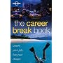 The Career Break Book (General Reference)