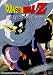 Search : Dragon Ball Z - Majin Buu - Revival