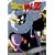 Dragon Ball Z - Majin Buu - Revival