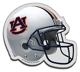 NCAA Mouse Pad