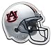 NCAA Mouse Pad