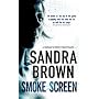 Smoke Screen