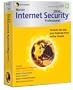 Norton Internet Security 2004 Professional