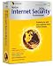Norton Internet Security 2004 Professional
