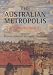 Book Australian Metropolis: A Planning History (Studies in History, Planning, and the Environment)