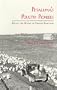 Petaluma's Poultry Pioneers