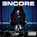 Eminem- One Shot Two Shot Ft D12