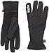 Spyder Women's CORE Sweater Conduct Gloves