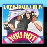 You Hot (Single)