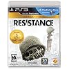 Resistance Collection
