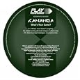 Inner Feeling (Kananga's Groovestar Mix)