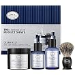 The Art of Shaving The 4 Elements of the Perfect Shave™ – Ocean Kelp