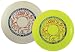 Sporting Goods : Discraft Sky-Styler Set - White, Yellow