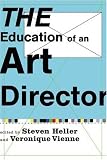 Review Allworth Press,U.S.  / The Education of an Art Director