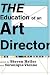 The Education of an Art Director