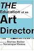 The Education of an Art Director