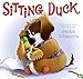 Sitting Duck