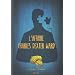 L'affaire Charles Dexter Ward