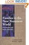 Families in the New Testament World: Households and House Churches (Family, Religion, and Culture)