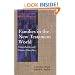 Families in the New Testament World: Households and House Churches (Family, Religion, and Culture)