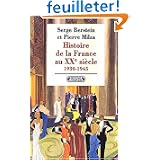 Détails sur le produit