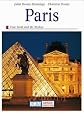 Paris und die Ile de France: Die Metropole und das Herzland Frankreichs : von der antiken Lutetia bis zur Millionenstadt (DuMont Dokumente)
