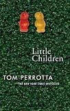 Little Children