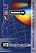 Book Introduction to the Microsoft. NET Framework VTC Training CD