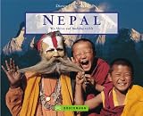 Produkt-Bild: Nepal