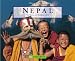 Produkt-Bild: Nepal