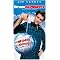 Jim Carrey list