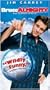 Bruce Almighty [VHS]