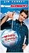 VHS : Bruce Almighty