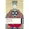 China - historische Romane
