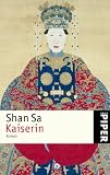 Kaiserin