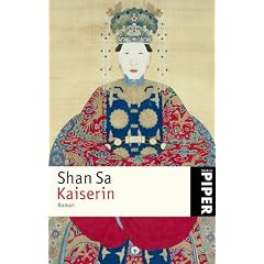 Kaiserin