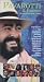 VHS : Pavarotti & Friends for Cambodia and Tibet