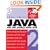 Java 2 for the World Wide Web (Visual QuickStart Guide)