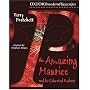 The Amazing Maurice and His Educated Rodents (Oxford Modern Playscripts)