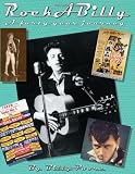 Rockabilly: A Forty-Year Journey