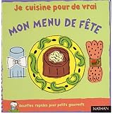 Détails sur le produit