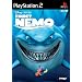Findet Nemo