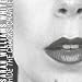 Charlie bij MP3-downloads bij de naam: 51SEPHeZlrL._SL75_
