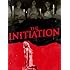 The Initiation